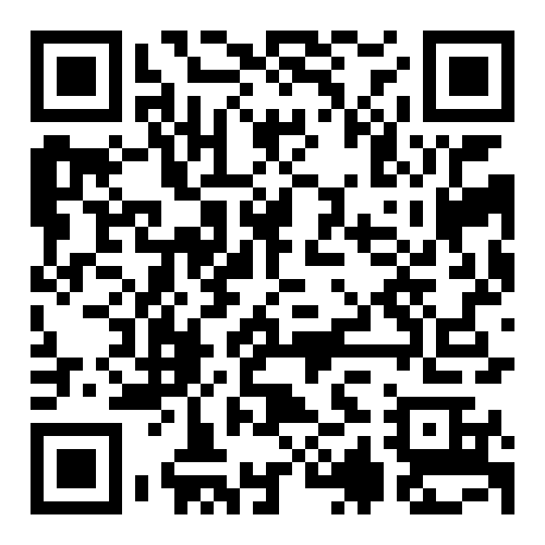 QR Code to Contact Sales Team for VEEGALAND SYMPHONY